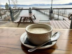 Za&#039;s Lakefront photo