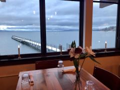Za&#039;s Lakefront photo
